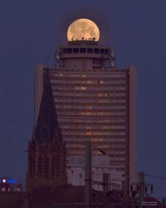 Conseil en gestion de patrimoine et protection sociale à Mulhouse