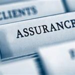 Optimiser vos contrats d'assurances pour garantir votre responsabilité civile