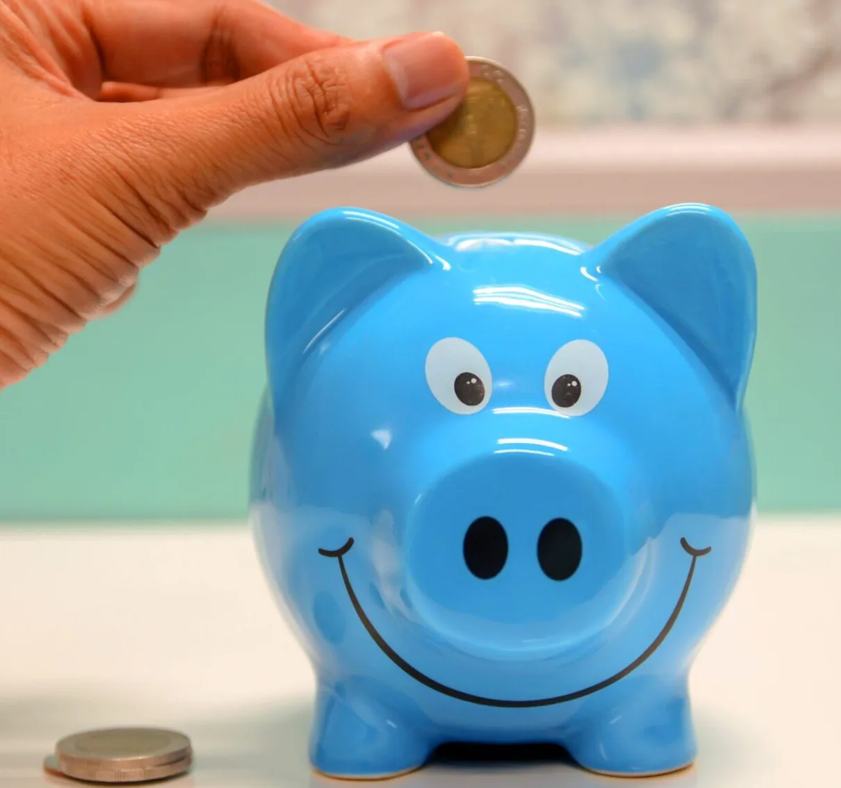 Préparez votre retraite avec le PERIN et épargner régulièrement pour améliorer vos rentes