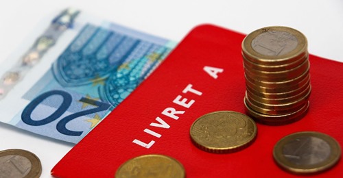 Quel est la fiscalité de vos livrets d'épargne ?