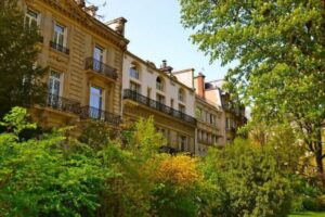 Investir dans l'immobilier ancien avec le dispositif Denormandie