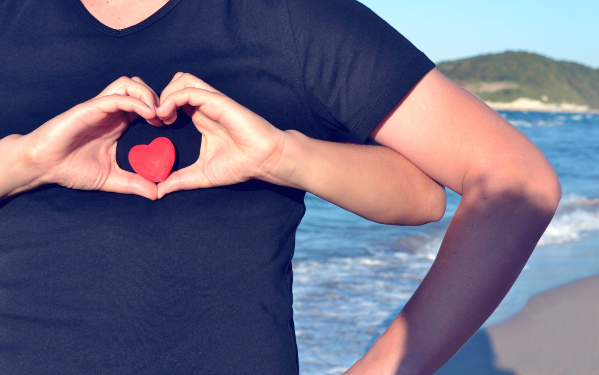 Avez vous une bonne couverture prévoyance en cas de décès, d'invalidité, de dépendance,...?