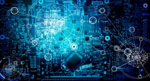 Les fonds structurés sont complexes mais peuvent avoir un intérêt dans votre allocation.