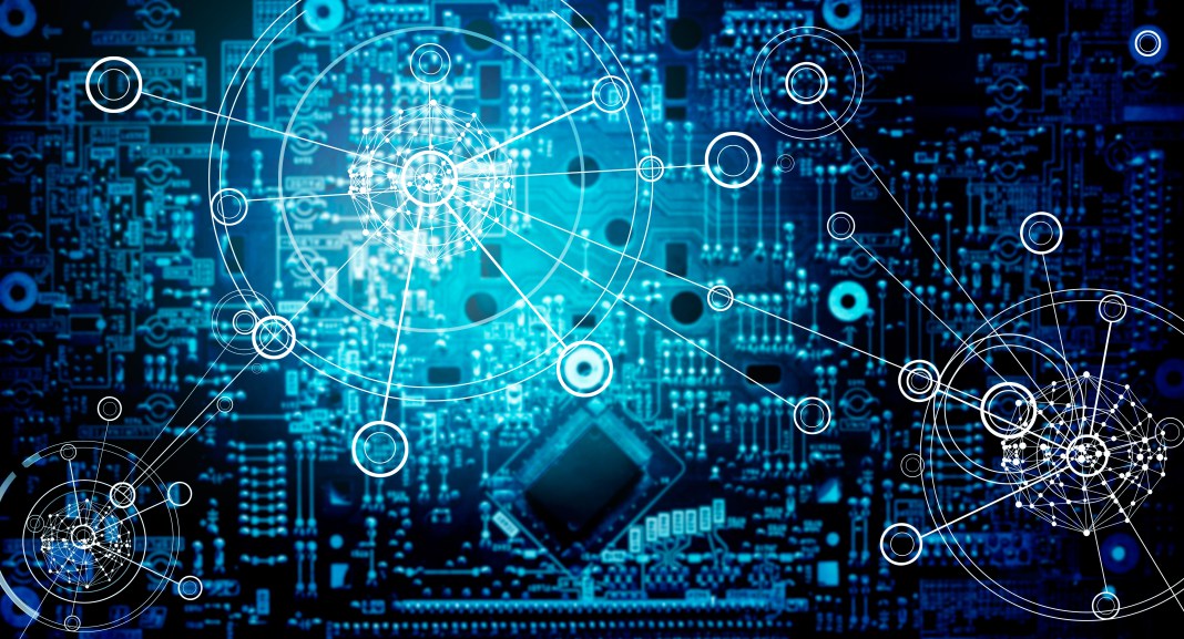 Les fonds structurés sont complexes mais peuvent avoir un intérêt dans votre allocation.
