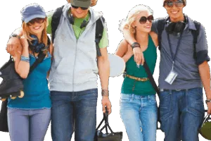 L'importance des garanties dans un contrat Santé collective